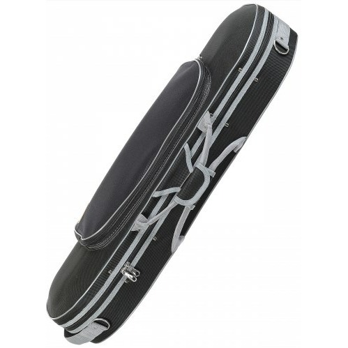 Фото Скрипка ANDREW FUCHS L-3 4/4