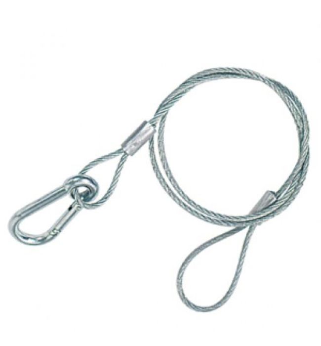 Фото Тросик страховочный IMLIGHT