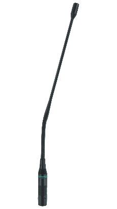 Фото AV-JEFE PA 217