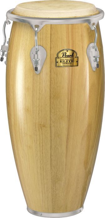 Фото Конго Pearl PCW-117DX/ 511