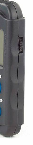 Фото BOSS DB-30 Dr. Beat