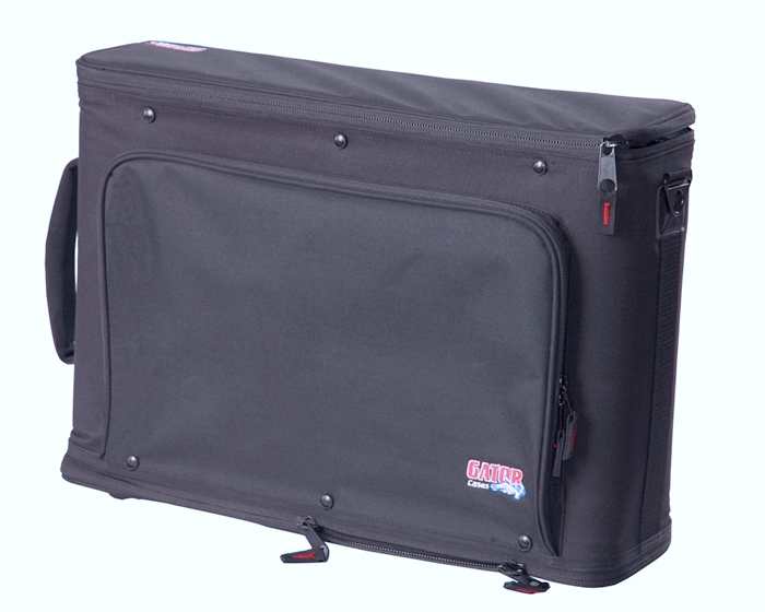 Фото GATOR GR-RACKBAG-4U