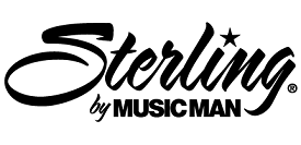 Sterling
