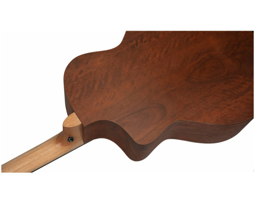 Фото Акустическая гитара NATASHA Jupiter JC 41