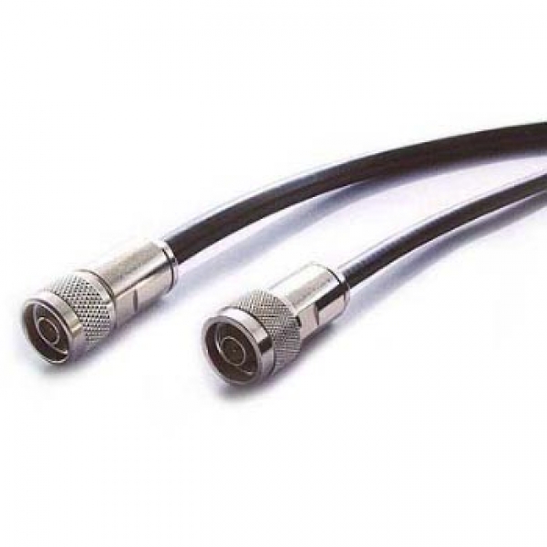 Фото Кабель Beyerdynamic CA 2420