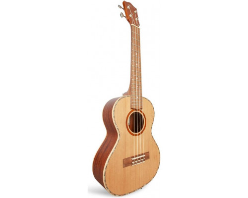 Фото Укулеле концерт LANIKAI CDST-C