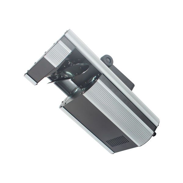 Фото Nightsun SPS002 сканер