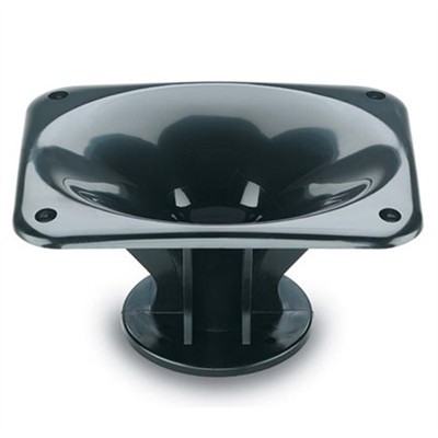 Фото EighteenSound XT120