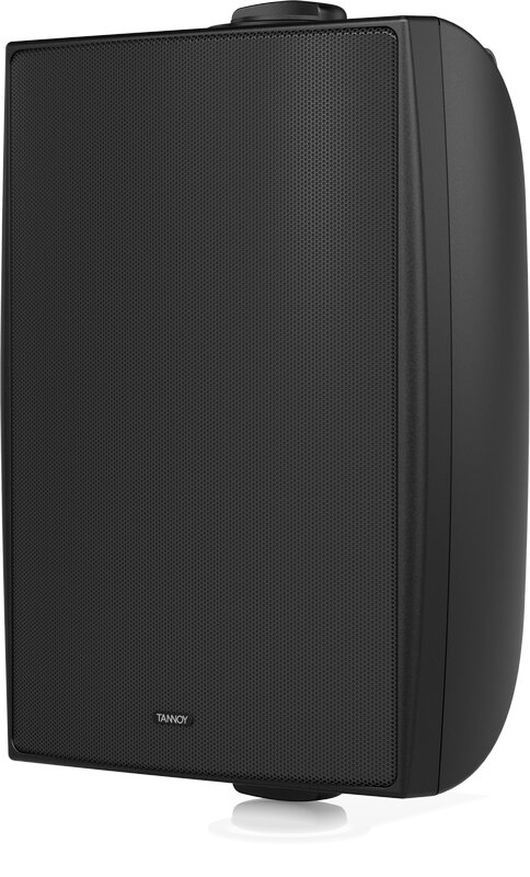 Фото Tannoy DVS 6  