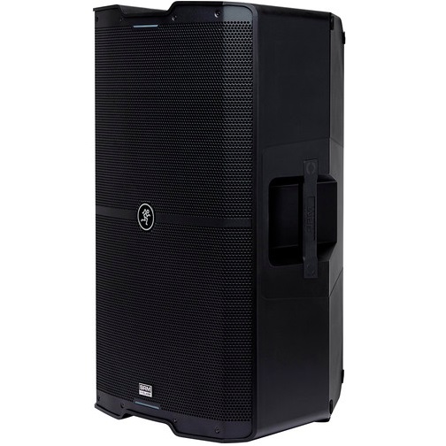 Фото Активная акустическая система MACKIE SRM215 V-Class