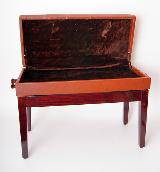 Фото Банкетка Fleet BH101-7