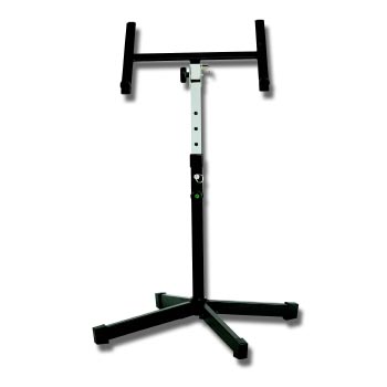 Фото Многоцелевая стойка EUROMET 24/KS 01806