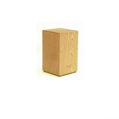 Фото Woodcraft CAJ-132HL