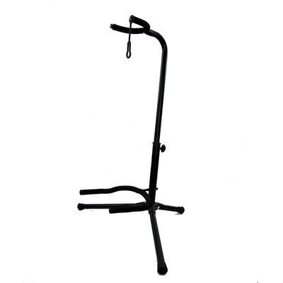 Фото Стойка для гитар с держателем грифа NordFolk NGS36