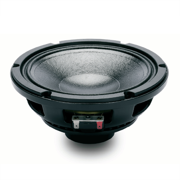 Фото EighteenSound 8NMB420/8