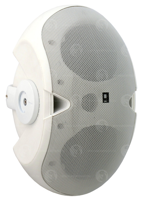 Фото EUROSOUND EG-24W