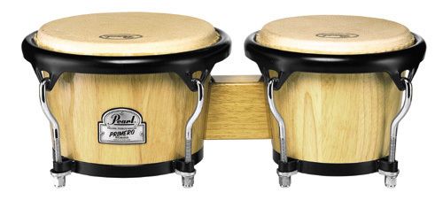 Фото Бонги Remo BG-5300-00