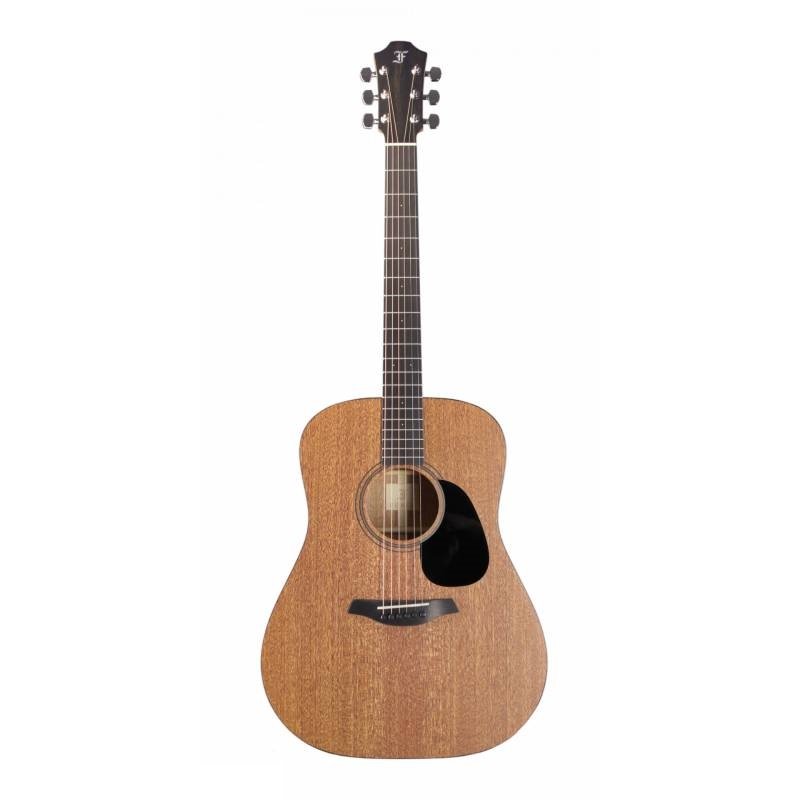 Фото FURCH Blue D-MM 