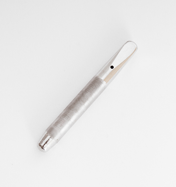 Фото Вирбели 7.5 Wendl&Lung WL004-7.5