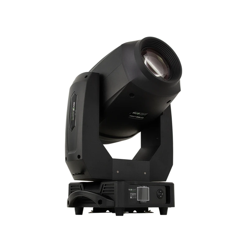 Фото Involight TRINITY200LED