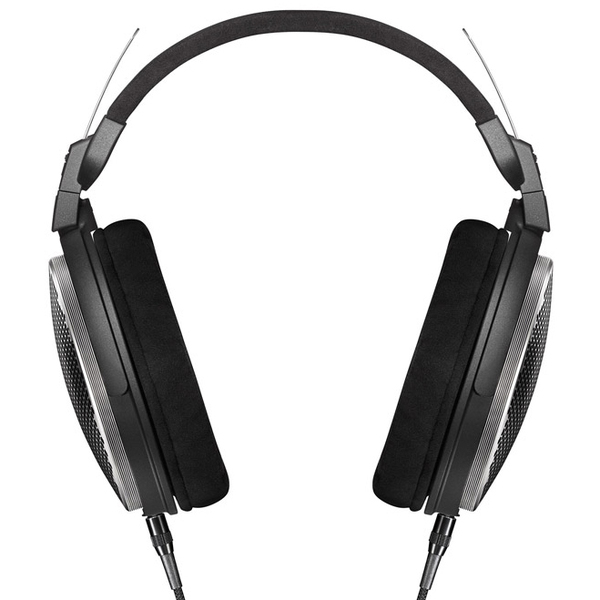 Фото AUDIO-TECHNICA ATH-ADX5000