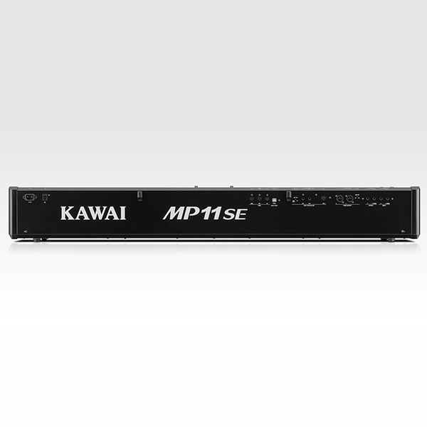 Фото Kawai MP11SE