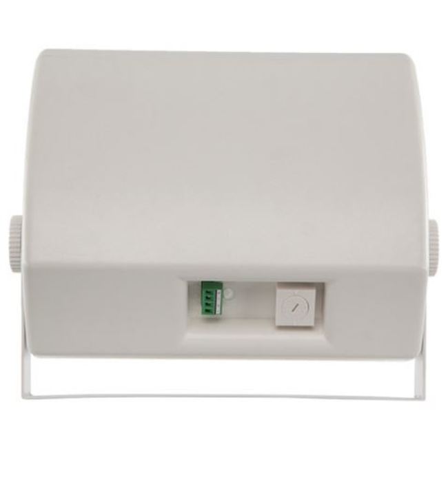 Фото QSC AC-S4T W