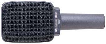 Фото SENNHEISER E 609