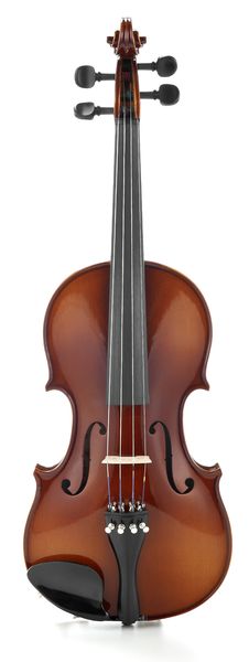 Фото Скрипка CREMONA 220 1/4