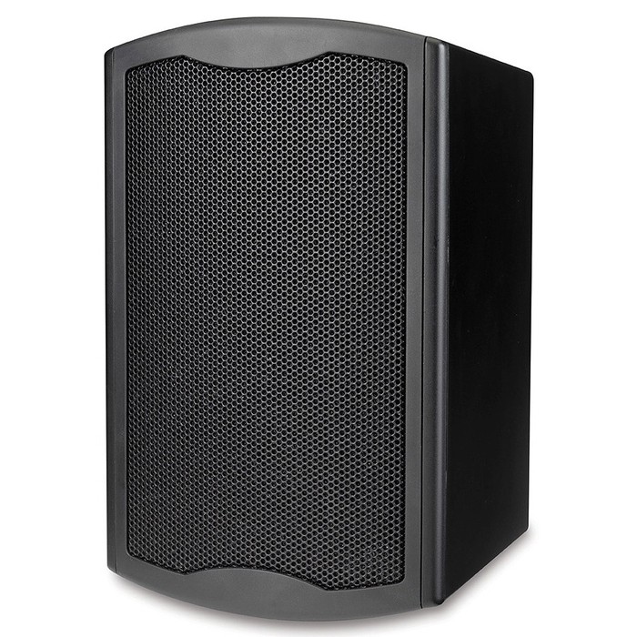 Фото Tannoy Di5 DCt