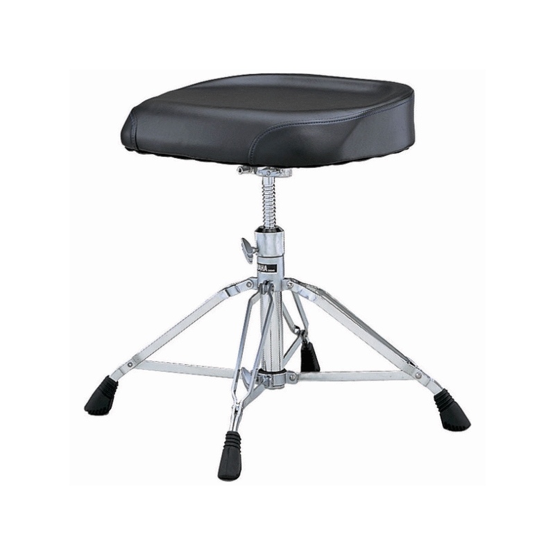 Фото Yamaha DS950