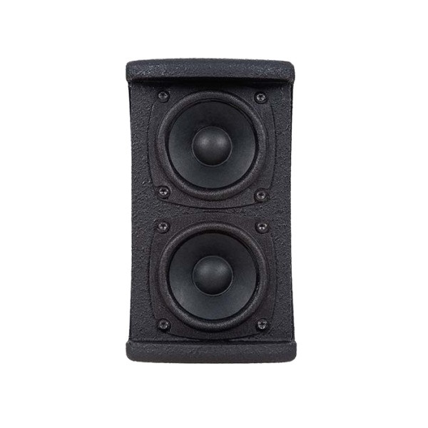 Фото Пассивная акустическая система IDEA Pro Audio LUA3i