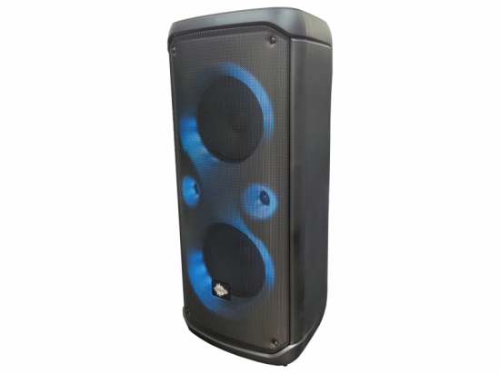 Фото Активная акустическая система EasySound Partybox 400