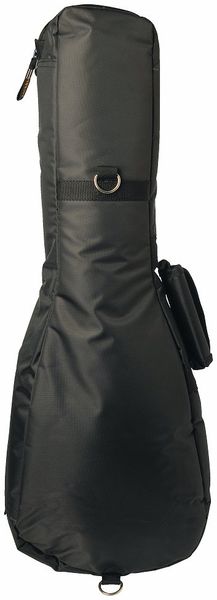 Фото Rockbag RB20002B