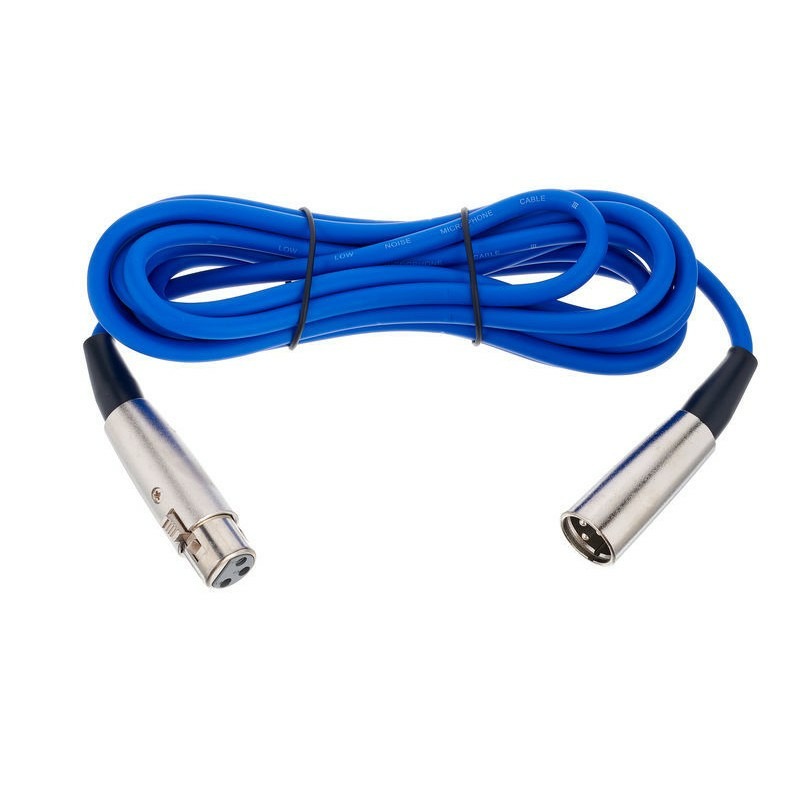 Фото Комплект для вещания PreSonus BROADCAST ACCESS PACK