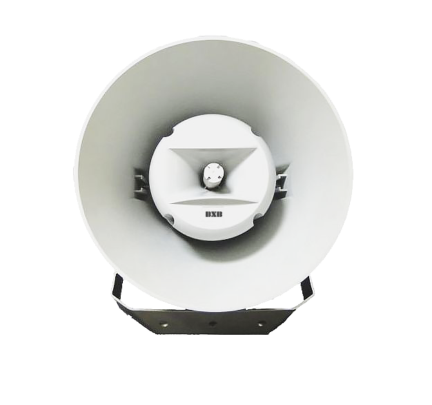 Фото Всепогодная музыкальная акустическая система BXB AWS-1230TM