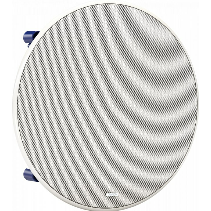Фото Встраиваемая АС Tannoy QCI 8DC