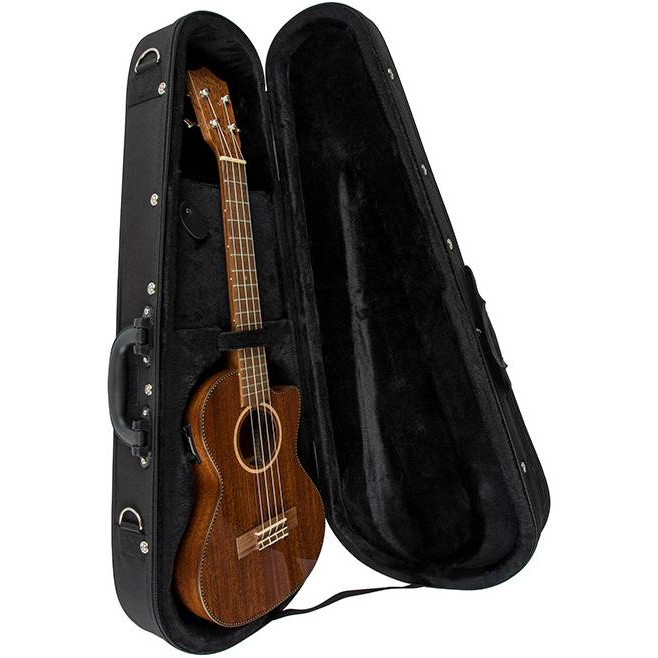 Фото Чехол для укулеле тенор LANIKAI FC LT