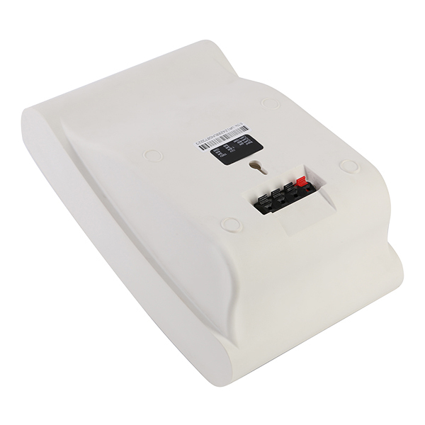 Фото Настенный громкоговоритель LAudio LASW610, 10Вт