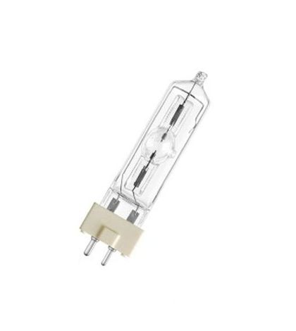 Фото OSRAM EMH250/ SE/ 80
