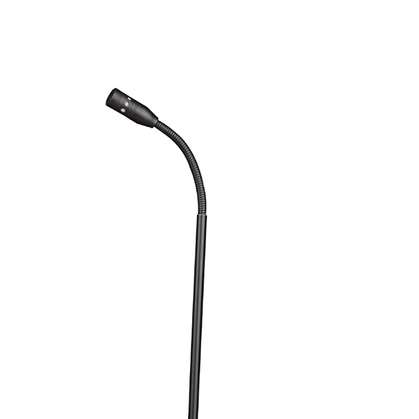 Фото Микрофон Alctron CM500 конденсаторный, для конференций
