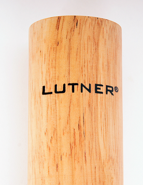 Фото Шейкер Fleet XS-1