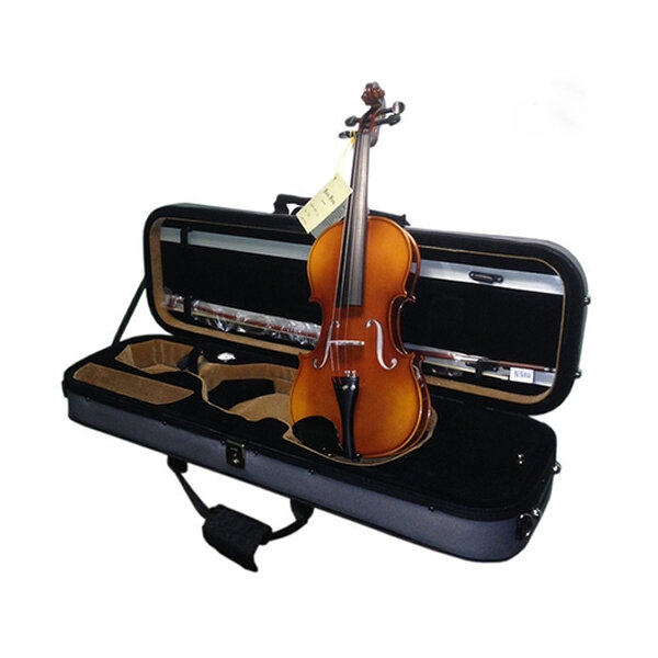 Фото Hans Klein HKV-210AN 3/4  