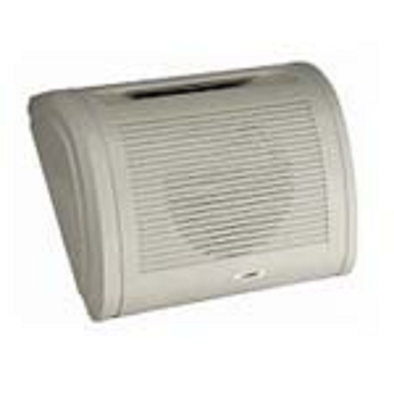 Фото Громкоговоритель потолочный ABK WL-353