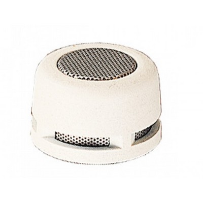 Фото Капсуль SHURE R184W