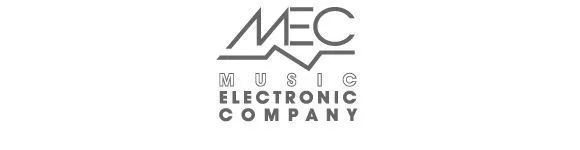 MEC