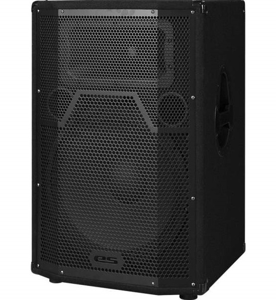 Фото Пассивная акустическая система EUROSOUND BBR-115