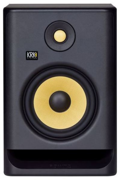 Фото Активный монитор KRK RP7G4