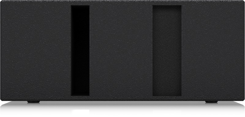 Фото Tannoy VSX 8.2BP