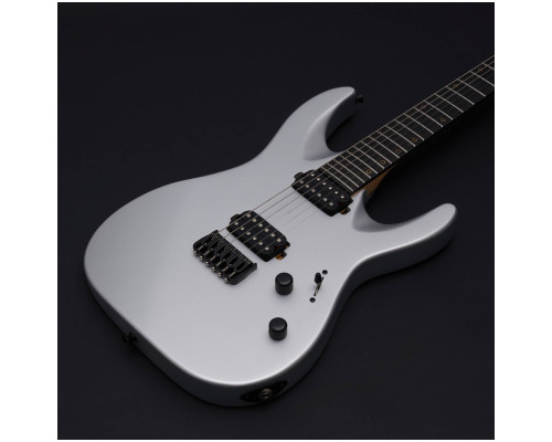 Фото Электрогитара Keipro X-Metal S6-H.H SRV